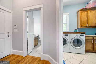 160 Evans Drive, Bogart, GA 30622 - Photo 52