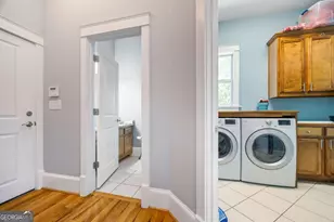 160 Evans Dr, Bogart, GA 30622 - Photo 52