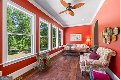 160 Evans Drive, Bogart, GA 30622 - Photo 112