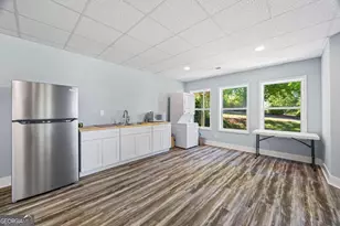 160 Evans Dr, Bogart, GA 30622 - Photo 86