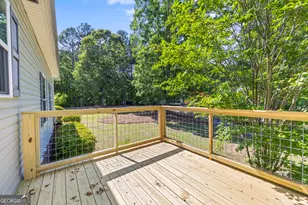 160 Evans Dr, Bogart, GA 30622 - Photo 144