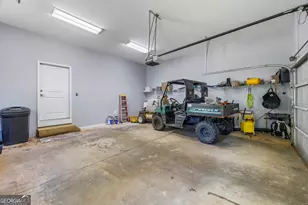 160 Evans Dr, Bogart, GA 30622 - Photo 134