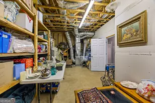 160 Evans Dr, Bogart, GA 30622 - Photo 142