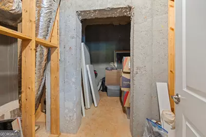 160 Evans Drive, Bogart, GA 30622 - Photo 132