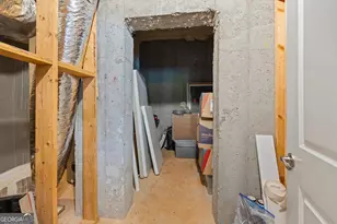 160 Evans Dr, Bogart, GA 30622 - Photo 132