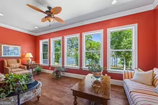 160 Evans Dr, Bogart, GA 30622 - Photo 110