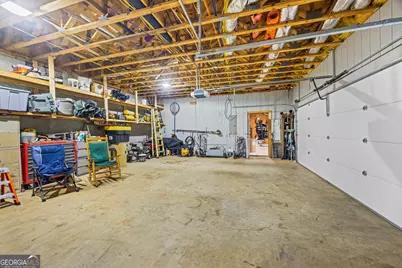 160 Evans Drive, Bogart, GA 30622 - Photo 138