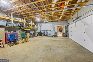 160 Evans Dr, Bogart, GA 30622 - Photo 138