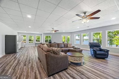 160 Evans Drive, Bogart, GA 30622 - Photo 82