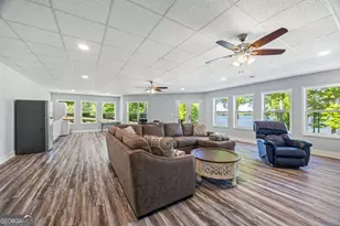 160 Evans Dr, Bogart, GA 30622 - Photo 82