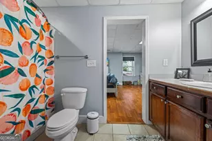 160 Evans Dr, Bogart, GA 30622 - Photo 92