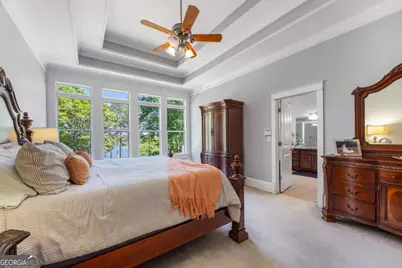 160 Evans Drive, Bogart, GA 30622 - Photo 60