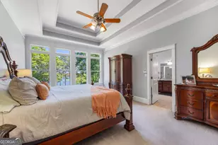 160 Evans Dr, Bogart, GA 30622 - Photo 60