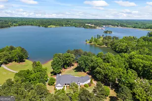 160 Evans Dr, Bogart, GA 30622 - Photo 156