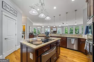 160 Evans Dr, Bogart, GA 30622 - Photo 50