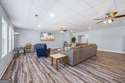 160 Evans Drive, Bogart, GA 30622 - Photo 84