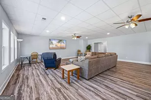 160 Evans Dr, Bogart, GA 30622 - Photo 84