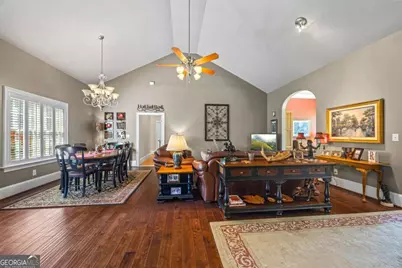 160 Evans Drive, Bogart, GA 30622 - Photo 98