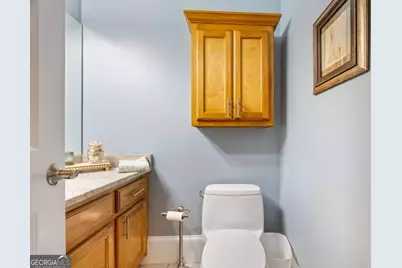 160 Evans Drive, Bogart, GA 30622 - Photo 54