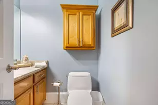 160 Evans Dr, Bogart, GA 30622 - Photo 54