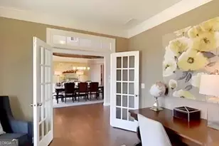 5325 Chesire Ct, Cumming, GA 30040 - Photo 22