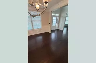 5325 Chesire Ct, Cumming, GA 30040 - Photo 16