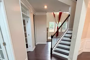 5325 Chesire Ct, Cumming, GA 30040 - Photo 4