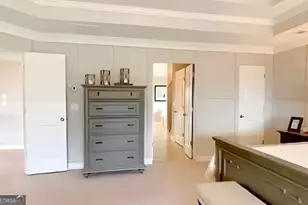 5325 Chesire Ct, Cumming, GA 30040 - Photo 22