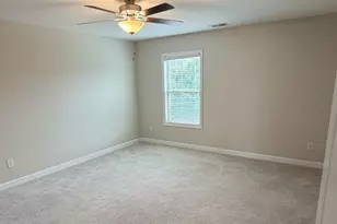 5325 Chesire Ct, Cumming, GA 30040 - Photo 10