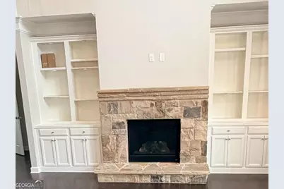 5325 Chesire Court, Cumming, GA 30040 - Photo 6