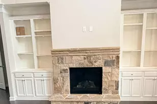 5325 Chesire Ct, Cumming, GA 30040 - Photo 6