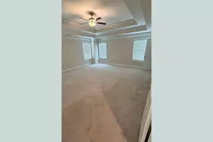 5325 Chesire Ct, Cumming, GA 30040 - Photo 14