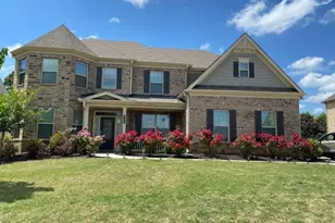 5325 Chesire Ct, Cumming, GA 30040 - Photo 1