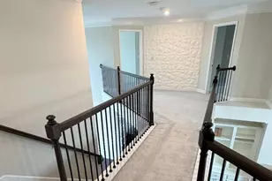 5325 Chesire Ct, Cumming, GA 30040 - Photo 10