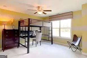 5325 Chesire Ct, Cumming, GA 30040 - Photo 26