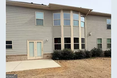 5325 Chesire Court, Cumming, GA 30040 - Photo 18