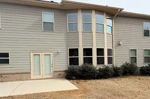 5325 Chesire Ct, Cumming, GA 30040 - Photo 18