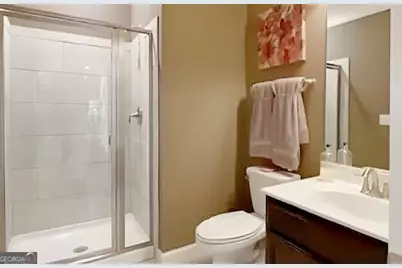 5325 Chesire Court, Cumming, GA 30040 - Photo 28