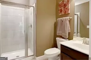 5325 Chesire Ct, Cumming, GA 30040 - Photo 28