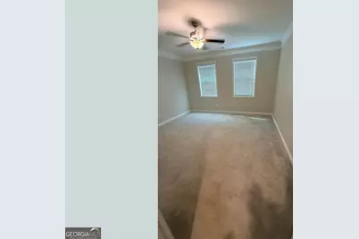 5325 Chesire Court, Cumming, GA 30040 - Photo 12