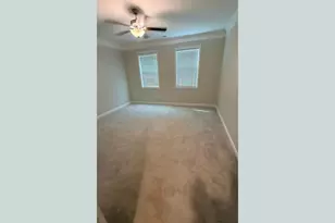 5325 Chesire Ct, Cumming, GA 30040 - Photo 12