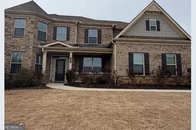 5325 Chesire Court, Cumming, GA 30040 - Photo 1