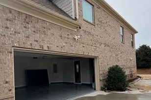 5325 Chesire Ct, Cumming, GA 30040 - Photo 2