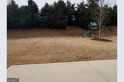 5325 Chesire Court, Cumming, GA 30040 - Photo 16