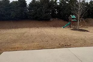 5325 Chesire Ct, Cumming, GA 30040 - Photo 16