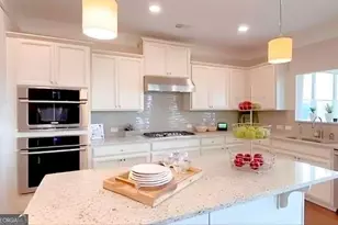 5325 Chesire Ct, Cumming, GA 30040 - Photo 28