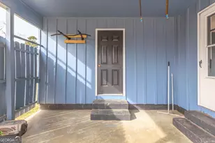 824 Diamond Cir, Lafayette, GA 30728 - Photo 2