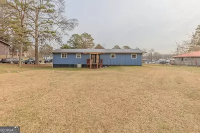 824 Diamond Circle, Lafayette, GA 30728 - Photo 30