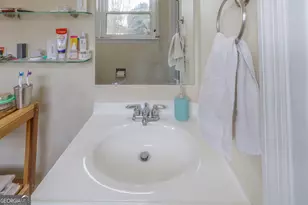 824 Diamond Cir, Lafayette, GA 30728 - Photo 24