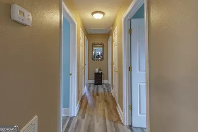 824 Diamond Circle, Lafayette, GA 30728 - Photo 26